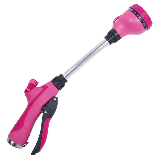 SPROUT 15" WATERING WAND